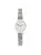 Hodinky PATTIC LPW33-SW