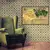 Stieracia mapa Slovenska RETRO XL
