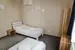 Apartman 1 dvojúrovňový
