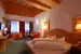 Junior Suite (38 m²)