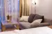 Dvoulůžkový pokoj Deluxe (25 m²)