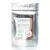 Rýžový protein bio Naturalis, 250 g