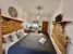 Apartmán dvojlôžkový 25 (20 m²)