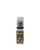 E liquiid CBD náplň do elektronických cigariet 3% - Mäta