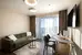 Royal Views A Apartmán 2+2, Malý Slavkov