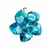 Přívěsek Blue Zircon 34072.5