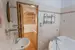 Apartmán velký s kuchyní