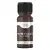 100% esenciální olej – pepř černý, 10 ml