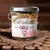 Slaný karamel – Chilli, 150 g