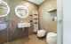 Suite (30–35 m²)