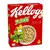 330 g Raňajkové cereálie Kelloggs Smacks