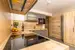 Apartmán s balkónom (28 m²)