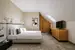 Apartmá Natura (52 m²)