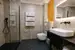 Apartmán Prime Amber (76 m²)