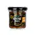 Shiitake Pasta, 140 g