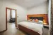 Comfort apartmán A202 (60 m²)
