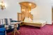 Junior Suite Galzig (56 m²)