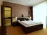 Apartmán (40 m²)