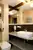 Apartmán 9 (38 m²)