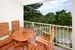Studio pro 3 osoby (24 m²)