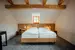 Apartmán Deluxe č. 11 (35 m²)