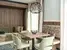 Dvoupokojový apartmán (Suite superior) (38–40 m²)