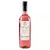 Tinello Rosato 0,75 l