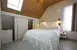 Apartmán Horizon Loft