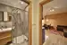 Apartmán 2+kk (50 m²)