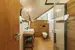 Apartmán C3 Romantic (42 m²)