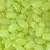 Limetka, 1000 g