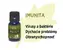 USB aroma difuzér se směsí olejů Imunita, 10 ml