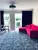 Dvojlôžkový apartmán s balkónom (32 m²)