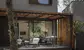 Villa Pinus (50 m²)