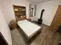 Apartmán C2