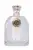 0,7 l Grappa MARCATI Chardonnay Bacio Delle Muse (40 %)