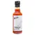Jalapeño sriracha, 200 ml