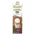 Mand’or Bio, 1000 ml