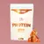 150 g Proteínový nápoj MPF (5 porcií)