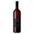 Somée Cabernet Sauvignon Alcohol free