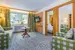 Suite Gamswild (35 m²)