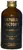 250 ml Organický kondicionér Natural Factory (orient)