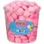 Pink Bubble (1050 g)