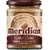 Arašídový krém Richer Roast Smooth, 280 g