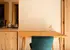 Suite Luna Premium (39 m²)