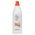 Ekologická hypoalergenní aviváž Green Valley, 1 l