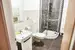 Dvojlôžková izba Sport Stodola (15 m²)