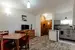 Apartmán Horec (43 m²)