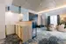 Apartmán Prime Sky (76 m²)