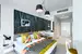 Studio Deluxe (25 m²)